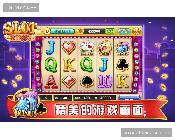 单机老虎机游戏大厅适合新手的入门指南，轻松上手享受娱乐乐趣