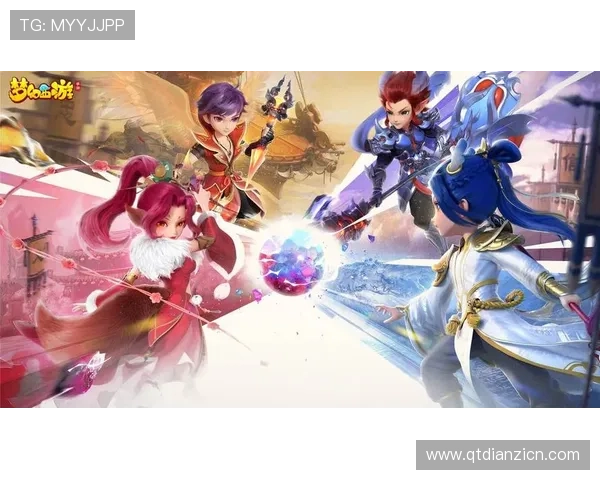 如何合理设置老虎机赔付线和线注以最大化游戏乐趣与赢取奖励的实用指南