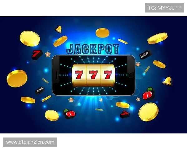 恶魔老虎机游戏无限金币手机版免费领取大量金币开启你的精彩博彩冒险之旅