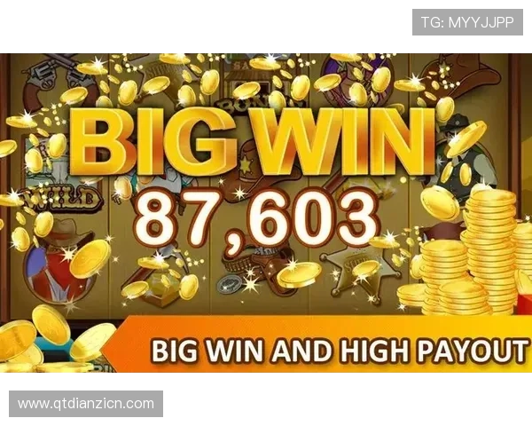 老虎机手游版官方最新版，安全稳定的游戏环境保障玩家体验