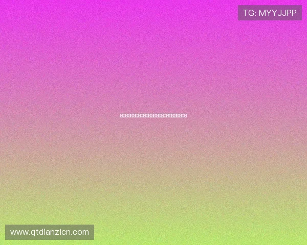 老虎机真人视讯对于玩家心理的影响,深度剖析其中的奥秘