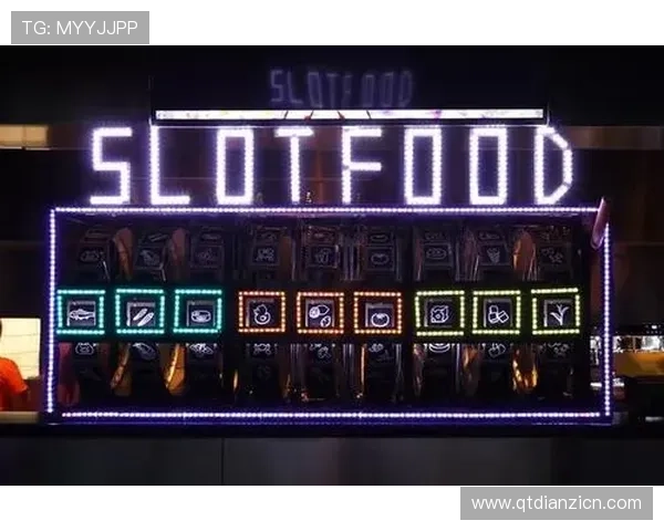 老虎机登录下载安装流程详解助你轻松开启游戏之旅