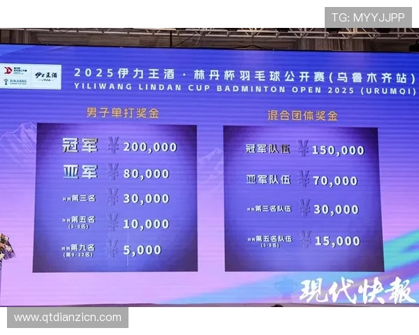 腾博游戏app最新活动：千万奖金等你来赢取