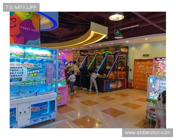 老虎机讲解：分析不同品牌老虎机的特色与玩家偏好差异