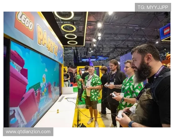 走进澳亚国际游戏中心，发现最受欢迎的游戏与独特的玩法体验