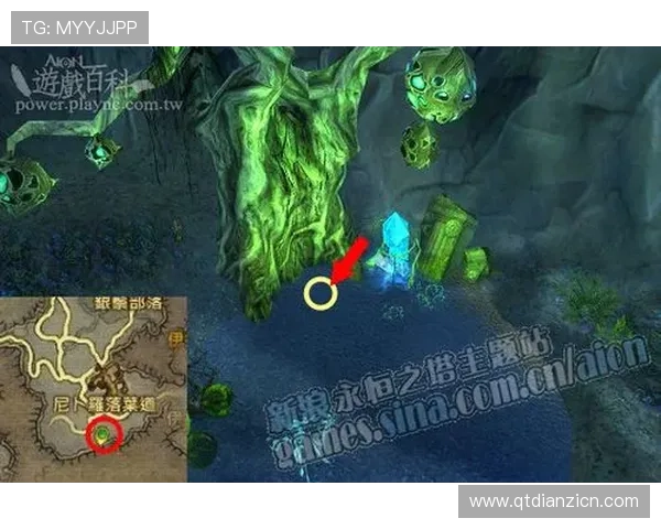 CQ9游戏技巧全攻略帮助新手快速上手掌握核心玩法实现游戏收益最大化