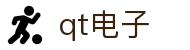qt电子 - (中国)辽宁qt电子科技有限公司欢迎您